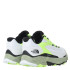 Zapatillas de montaña The North Face Vectiv Taraval Hombre WH