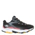 Zapatillas de montaña The North Face Vectiv Taraval Mujer BK