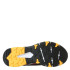 Zapatillas de montaña The North Face Vectiv Taraval Mujer BK