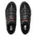 Zapatillas de montaña The North Face Vectiv Taraval Mujer BK