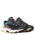 Zapatillas de montaña The North Face Vectiv Taraval Mujer BK