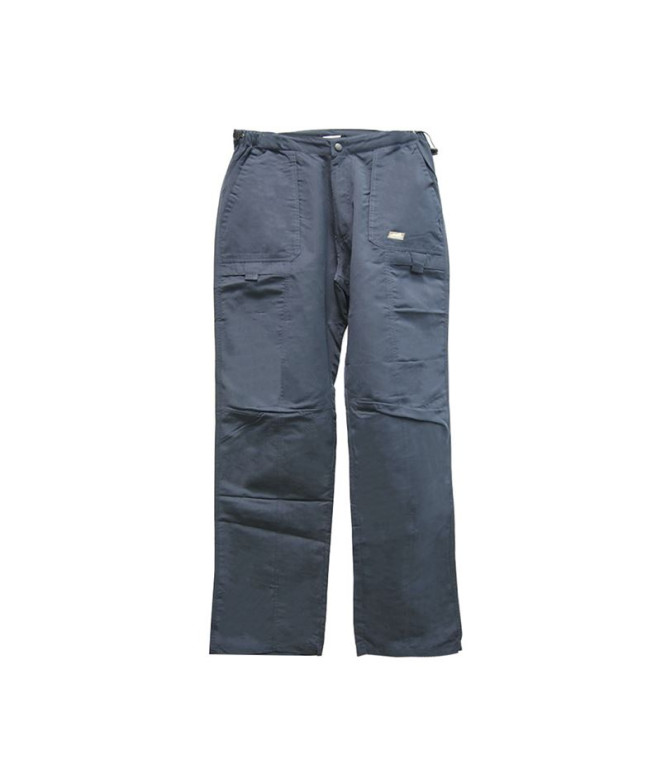 Pantalones de chándal Sportswear Avia
