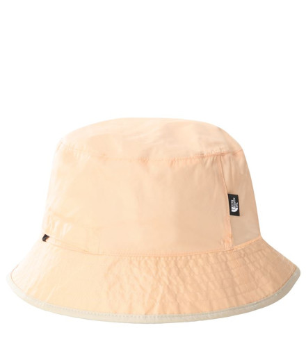 Sombrero The North Face Sun Stash OR