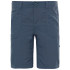Pantalones The North Face Horizon Sunnyside Mujer GR
