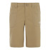 Pantalones The North Face Horizon Sunnyside Mujer BR