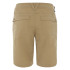Pantalones The North Face Horizon Sunnyside Mujer BR