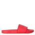 Chanclas de natación The North Face Base Camp III Hombre RD