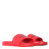 Chanclas de natación The North Face Base Camp III Hombre RD