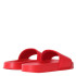 Chanclas de natación The North Face Base Camp III Hombre RD