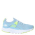 Zapatillas de montaña The North Face Vectiv Hypnum Mujer BL