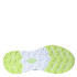 Zapatillas de montaña The North Face Vectiv Hypnum Mujer BL