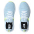 Zapatillas de montaña The North Face Vectiv Hypnum Mujer BL
