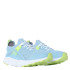 Zapatillas de montaña The North Face Vectiv Hypnum Mujer BL
