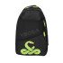 Mochila de pádel Vibor-a Arcoíris BK