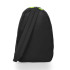 Mochila de pádel Vibor-a Arcoíris BK