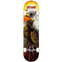 Skate Tony Hawk SS 180 Complete Hawk Roar YW