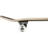 Skate Tony Hawk SS 180 Complete Hawk Roar YW