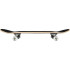 Skate Tony Hawk SS 180 Complete Hawk Roar YW