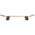 Skate Tony Hawk SS 180 Complete King BK
