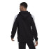 Sudadera con capucha adidas Future Icons Hombre Bk