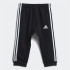 Chándal adidas I Bos Logo Jog Infantil
