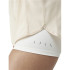 Mallas Cortas Born Living Yoga Padma Ivory