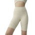 Mallas cortas Born Living Yoga Yanal Stone