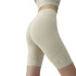 Mallas cortas Born Living Yoga Yanal Stone