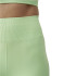 Mallas cortas Born Living Yoga Urdhva Aloe