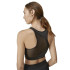 Top deportivo Born Living Yoga Sun Black