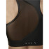 Top deportivo Born Living Yoga Sun Black