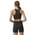 Top deportivo Born Living Yoga Sun Black