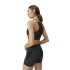 Top deportivo Born Living Yoga Sun Black