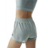 Top deportivo Born Living Yoga Padma Salvia Green
