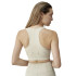Top deportivo Born Living Yoga Yanal Stone