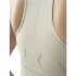 Top deportivo Born Living Yoga Yanal Stone
