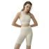 Top deportivo Born Living Yoga Yanal Stone