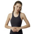 Top deportivo Born Living Yoga Yanal Black