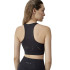 Top deportivo Born Living Yoga Yanal Black