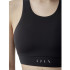 Top deportivo Born Living Yoga Yanal Black