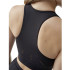 Top deportivo Born Living Yoga Yanal Black