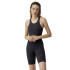 Top deportivo Born Living Yoga Yanal Black