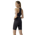 Top deportivo Born Living Yoga Yanal Black