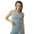 Top deportivo Born Living Yoga Upala Salvia Green