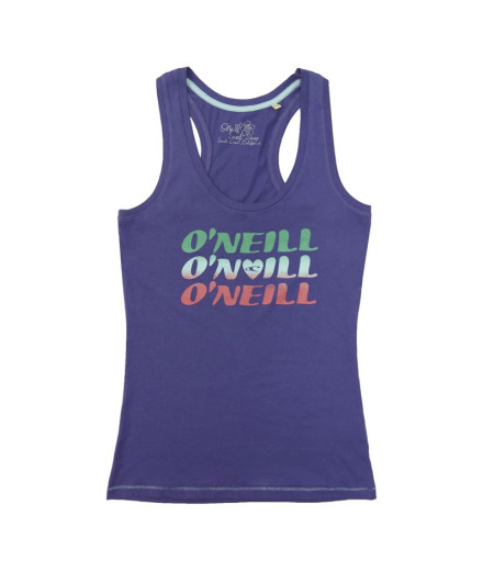 Camiseta O´Neill Adelite