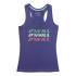Camiseta O´Neill Adelite
