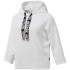 Sudadera de Trainning Reebok Wor