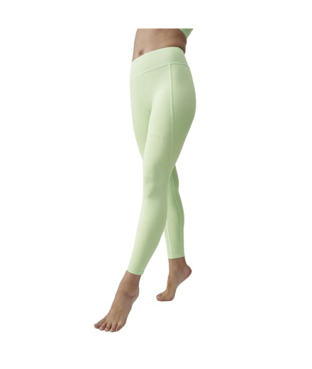 Mallas Born Living Yoga Madaba Aloe