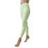 Mallas Born Living Yoga Madaba Aloe