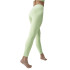 Mallas Born Living Yoga Madaba Aloe